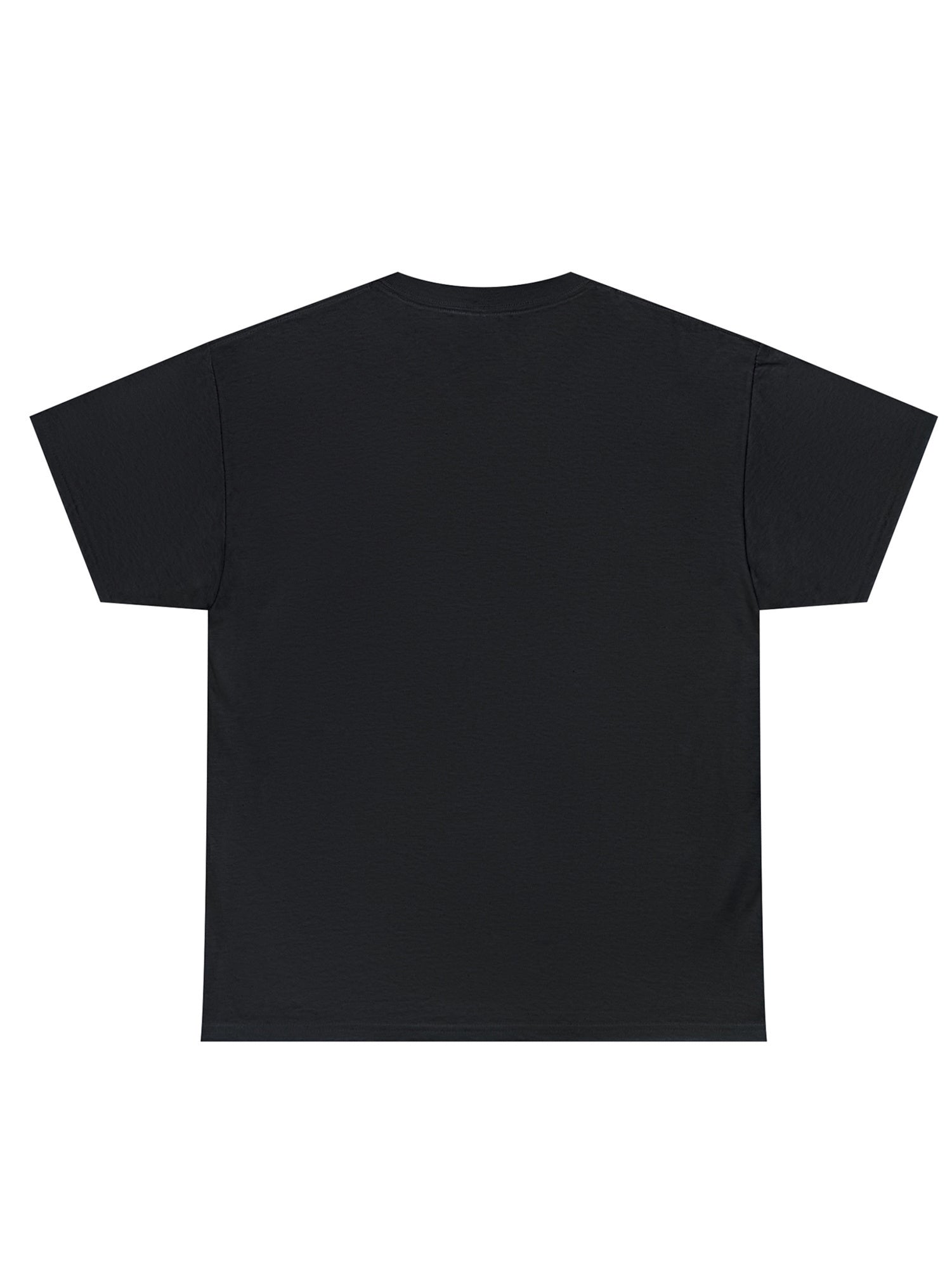 Fancy Bear Print T-shirt, Summer Men's Casual And Comfortable T-shirt, Men's Short Sleeved Top, Suitable For Daily Activities
